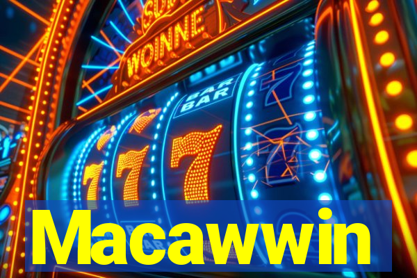 Macawwin