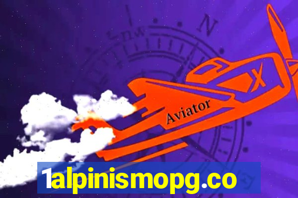 1alpinismopg.com