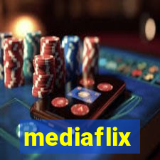 mediaflix