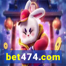 bet474.com