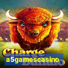 a5gamescasino