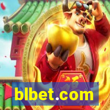 blbet.com