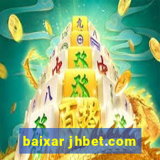 baixar jhbet.com