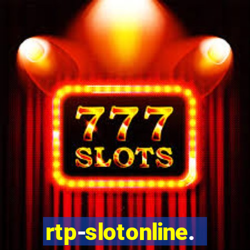 rtp-slotonline.com