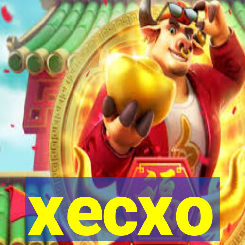 xecxo