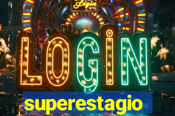 superestagio