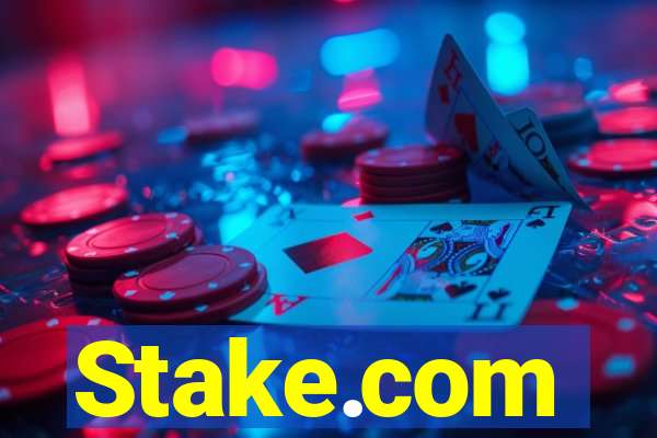 Stake.com