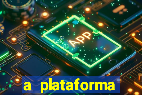 a plataforma 99777.bet é confiável