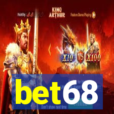 bet68