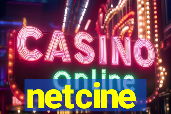 netcine