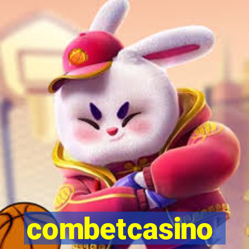 combetcasino