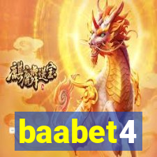 baabet4