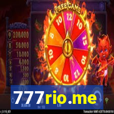 777rio.me