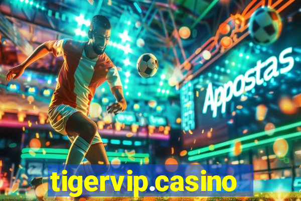 tigervip.casino