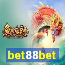 bet88bet