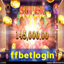 ffbetlogin