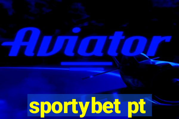 sportybet pt