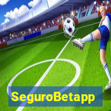 SeguroBetapp