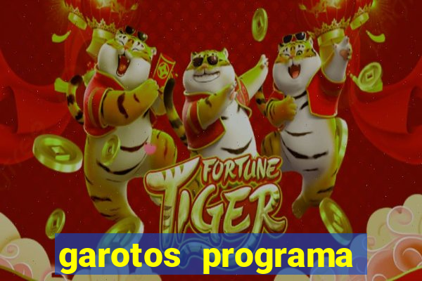 garotos programa porto alegre