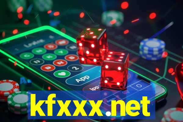 kfxxx.net