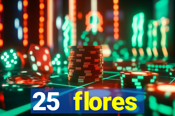 25 flores silvestres com nomes 25 flores silvestres desbravadores