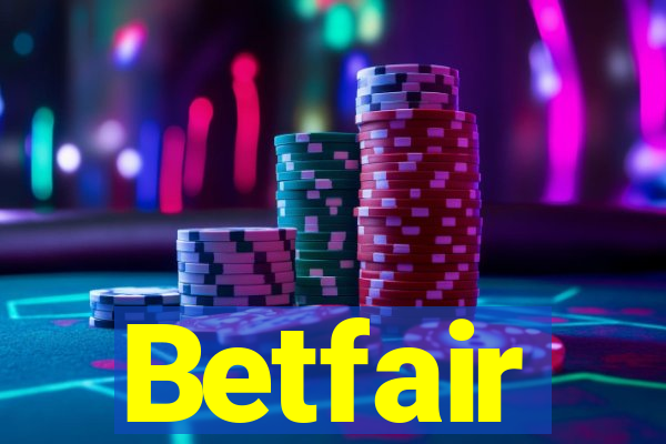 Betfair