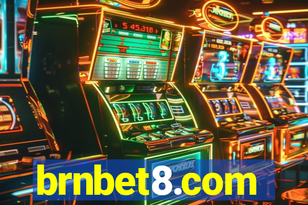 brnbet8.com