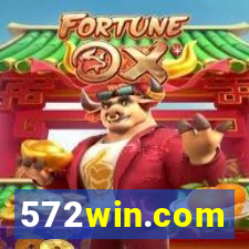 572win.com