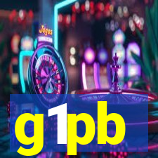 g1pb