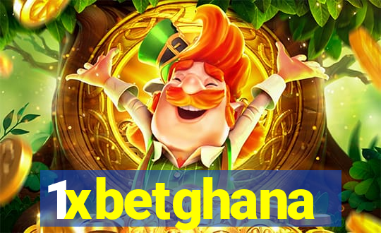 1xbetghana