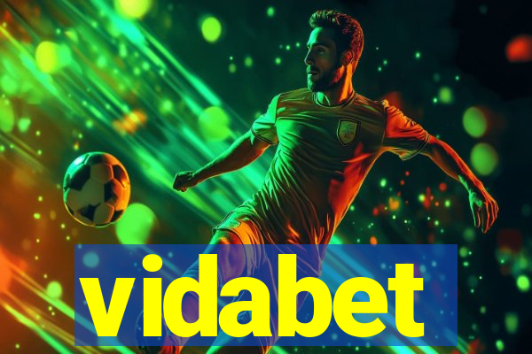 vidabet