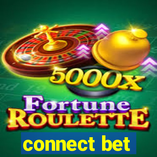 connect bet