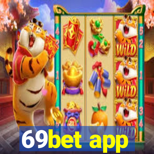 69bet app