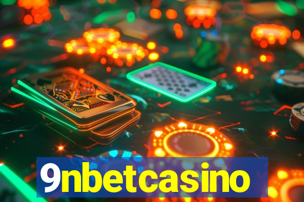 9nbetcasino