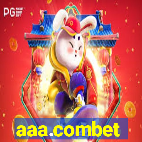 aaa.combet