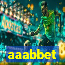 aaabbet