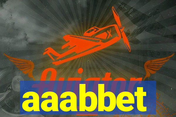 aaabbet