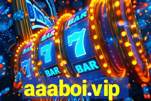 aaaboi.vip