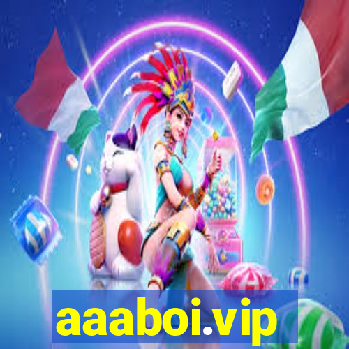 aaaboi.vip