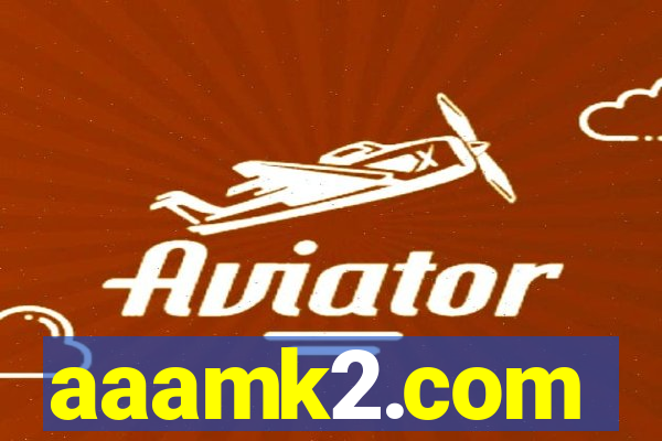 aaamk2.com