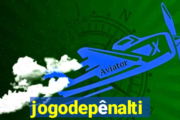 jogodepênalti