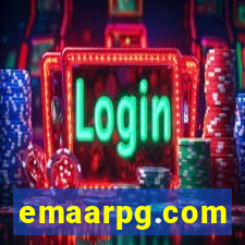 emaarpg.com