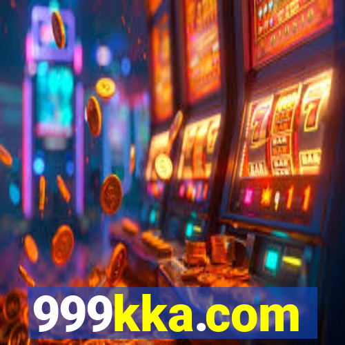 999kka.com