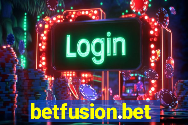 betfusion.bet