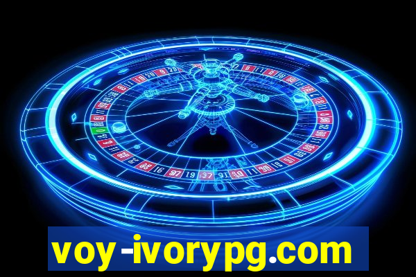 voy-ivorypg.com