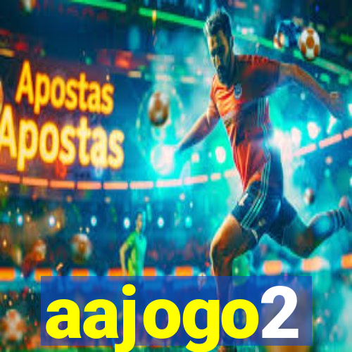 aajogo2