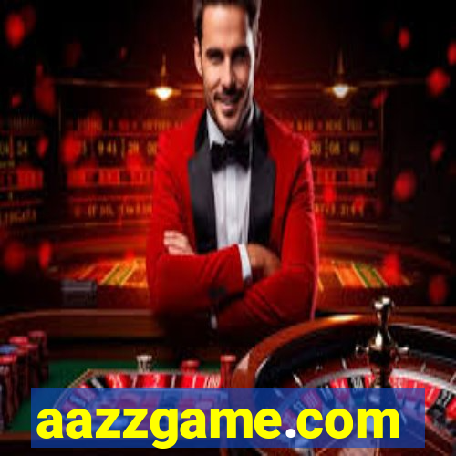 aazzgame.com