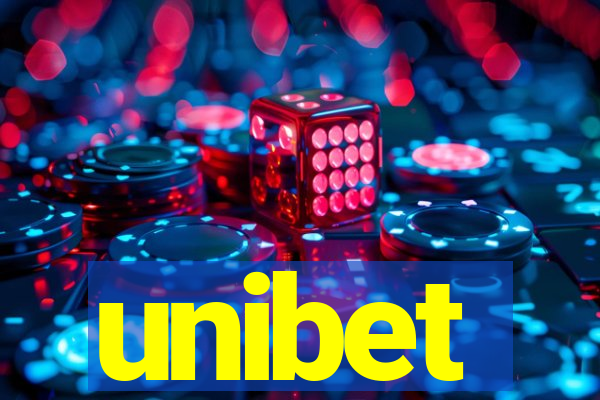 unibet