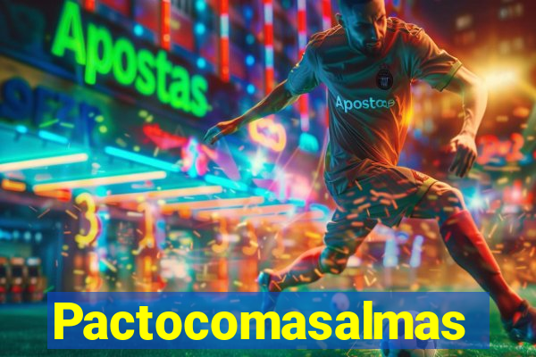 Pactocomasalmas