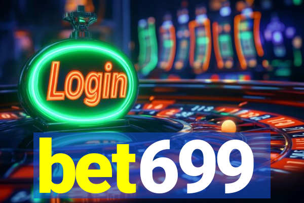 bet699